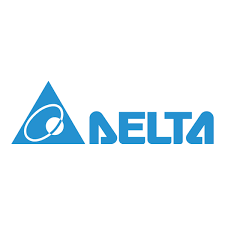 DELTA ELECTRONICS